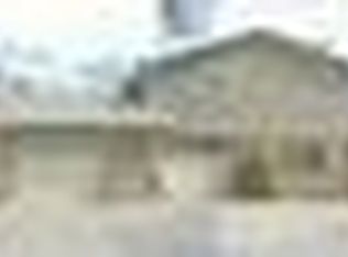 8395 S State Rd, Spanish Fork, UT 84660