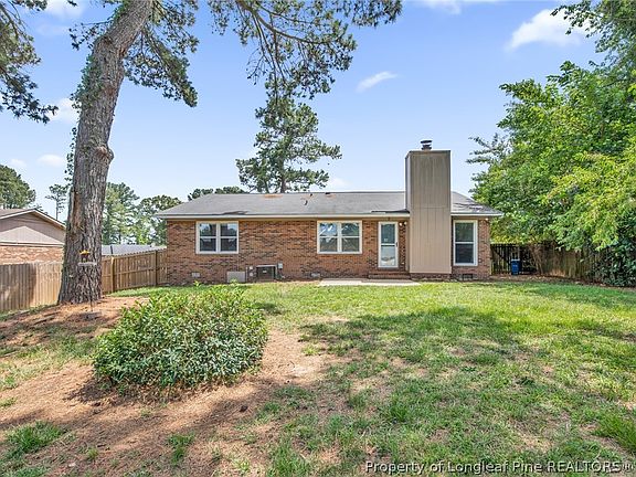 2nd image of 6712 Sexton Ct