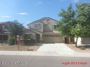 1st image of 1266 W Jersey Way