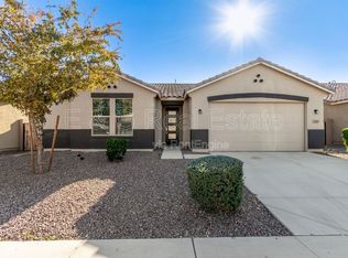 2169 W Madison Marie Ave, Queen Creek, AZ 85142