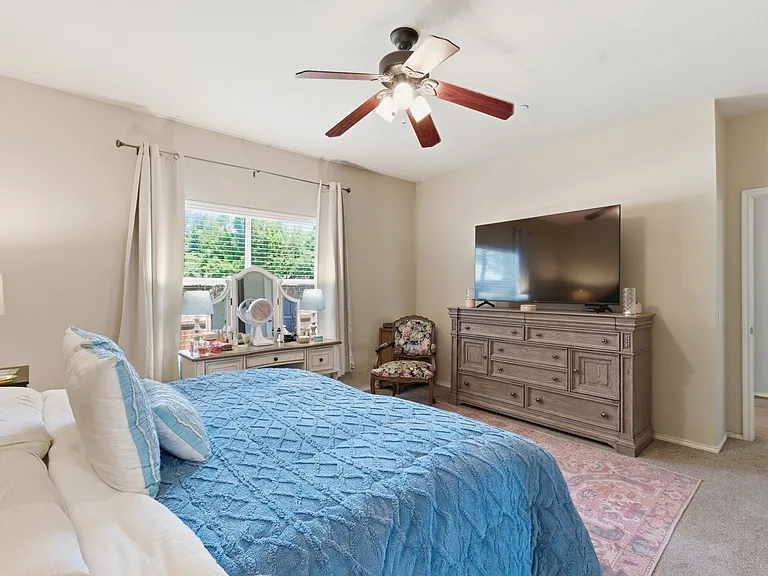 7257 Rembrandt Dr — Photo 12