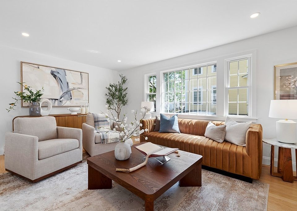 1st image of 22 Park St #A