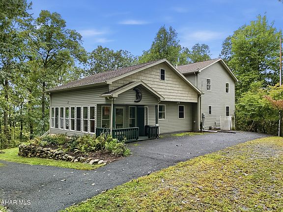 5th image of 330 Dale Rd