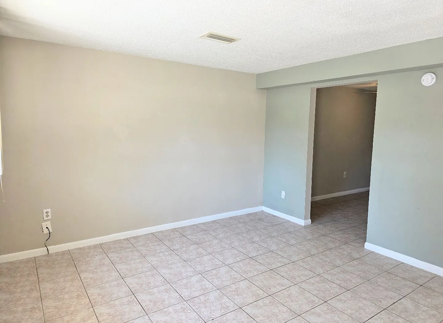 For Rent Crystal River | $1,200/Month! — Photo 4