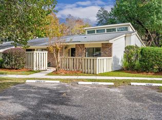 58 Wedgefield Village Rd UNIT 48, Georgetown, SC 29440