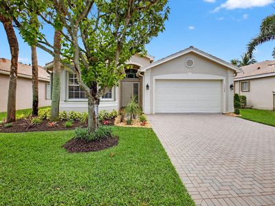 13644 Sandy Malibu Point, Delray Beach, FL, 33446