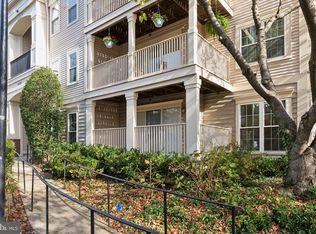 15307 Diamond Cove Ter #6-L, Rockville, MD 20850