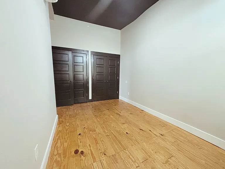 202 S Main St #214 — Photo 13