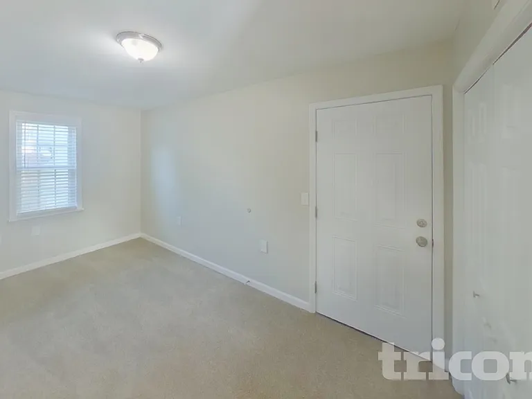 2743 Windwalker Ct — Photo 15