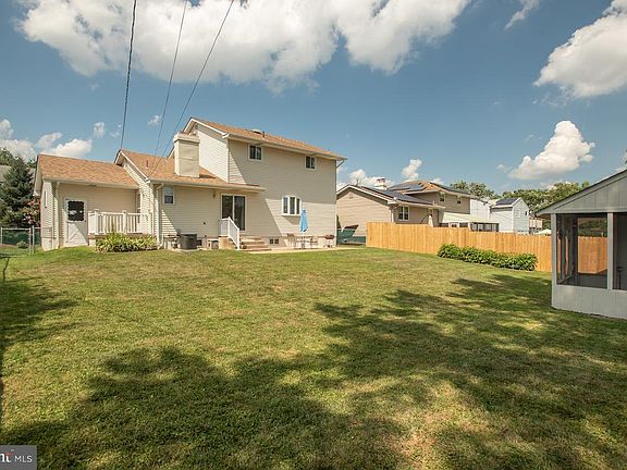 4th image of this home