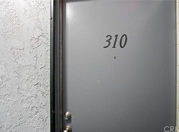 2nd image of 4595 California Ave Unit 310