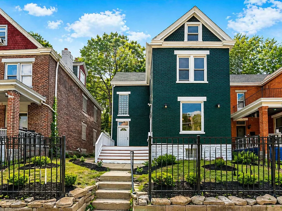 1959 Baltimore Ave