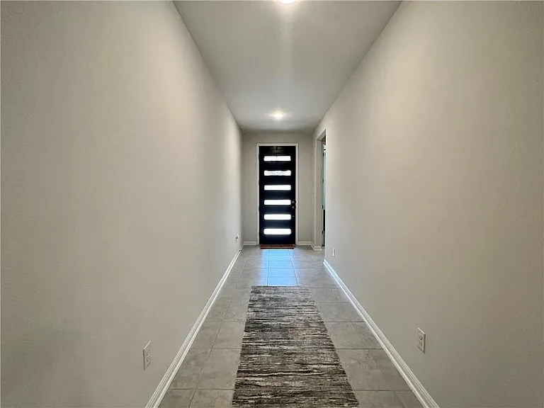 2757 Bocelli Pl — Photo 10