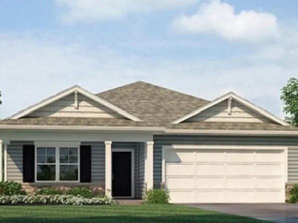 36437 W 102nd St, De Soto, KS 66018