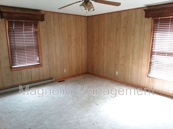 2nd image of 329 Southall St
