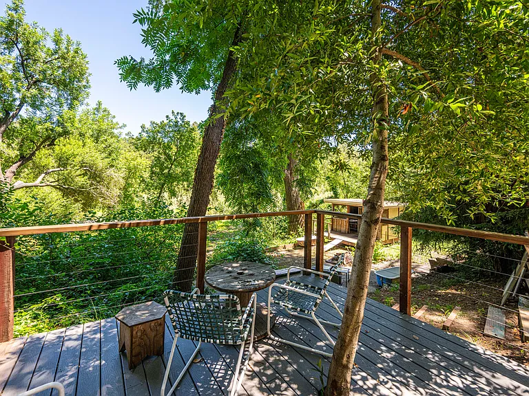 2733 N Fitch Mountain Rd — Photo 54