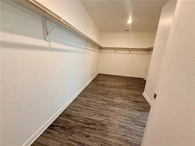 5916 Honey Glade Rd — Photo 14