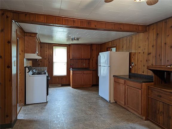 5th image of 203 Owls Ave