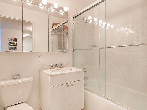 3rd image of 2 Gold St APT 14E