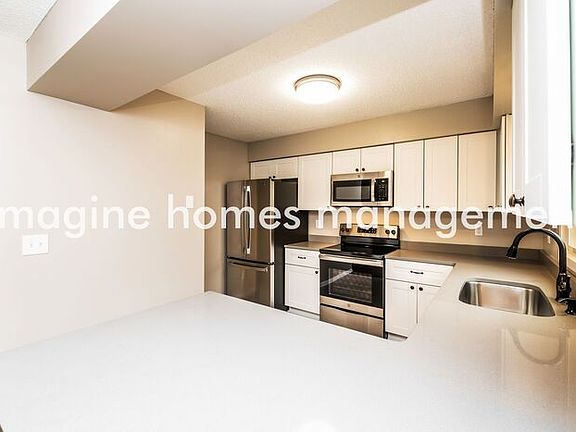 5th image of 1431 Knoll Dr