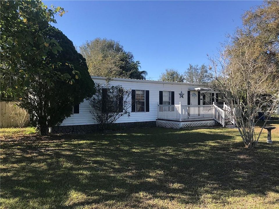 1st image of 6105 NE County Road 660