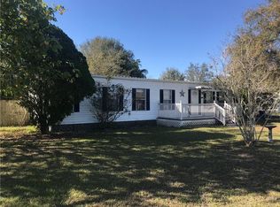 6105 NE County Road 660, Arcadia, FL 34266