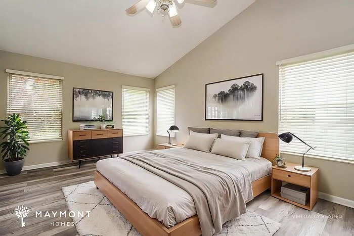 12896 Pacer Dr — Photo 11