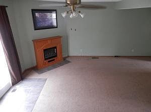 3rd image of 8334 Lariat Ct