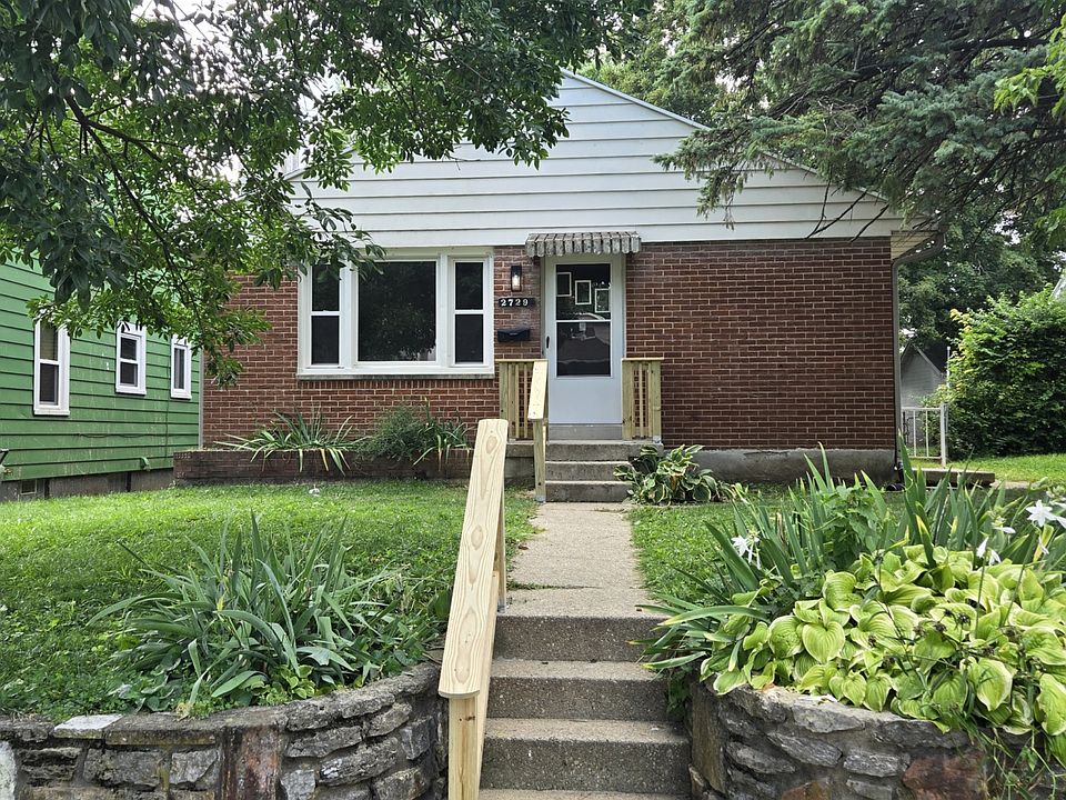 1st image of 2729 Kennedy Ave