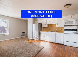 1059 Woods Ferry Rd UNIT 12, Gallatin, TN 37066