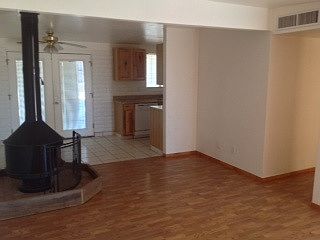 2nd image of 7101 E Lilac Pl