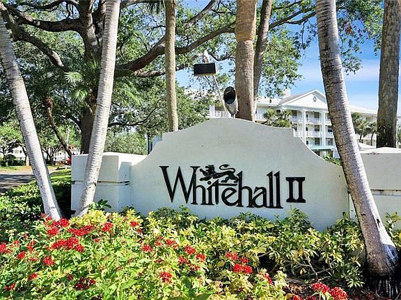 5th image of 1717 Whitehall Dr APT 204