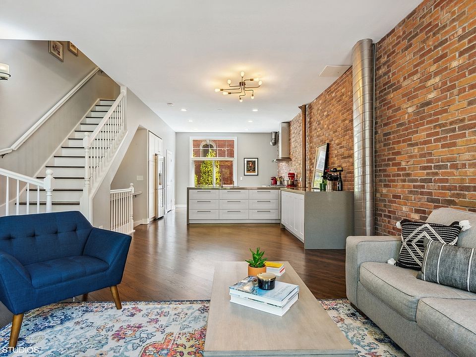 2008 S Calumet Ave UNIT D, Chicago, IL 60616 Zillow