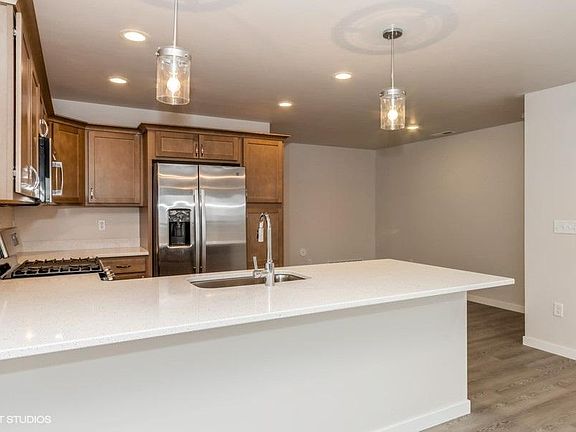 4th image of 2277 Eversull Ln