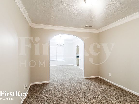 4th image of 4237 Bucknell Pl