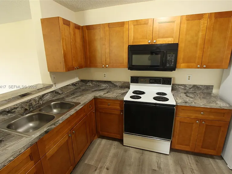 11211 W Atlantic Blvd #308 — Photo 8