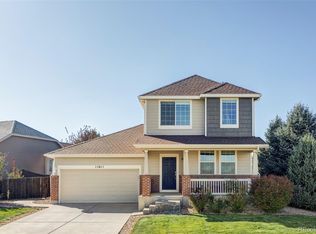 11611 Leyden St, Thornton, CO 80233