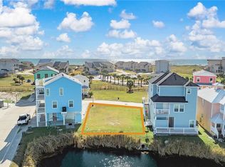 162 La Concha Blvd #37, Port Aransas, TX 78373