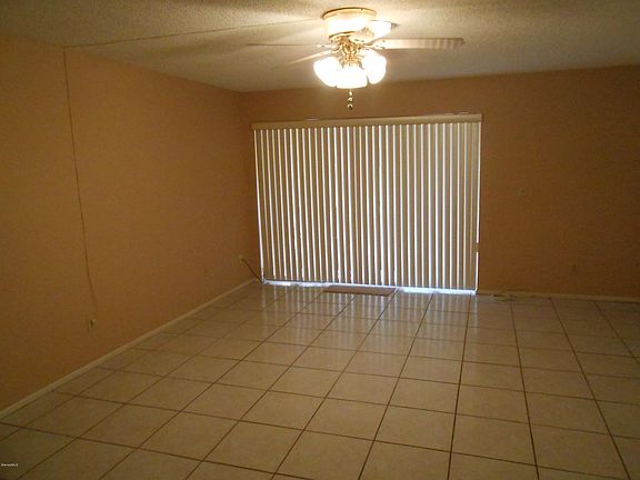 3rd image of 2601 Sand Trap Ln #9-E