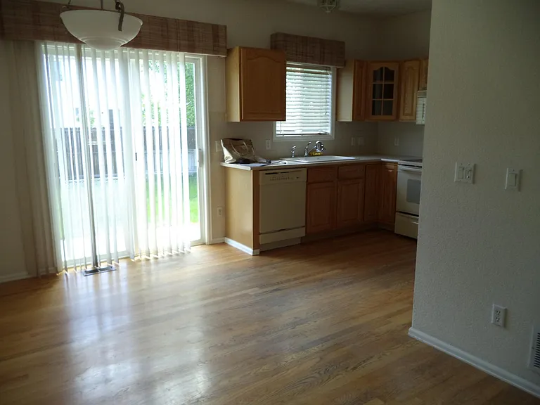 8936 Copeland St — Photo 8