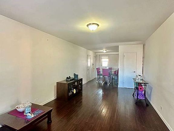 3rd image of 97-07 63rd Rd APT 6H