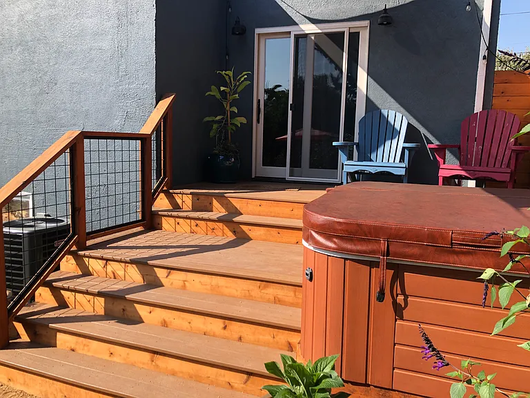 5320 Hillen Dr — Photo 12