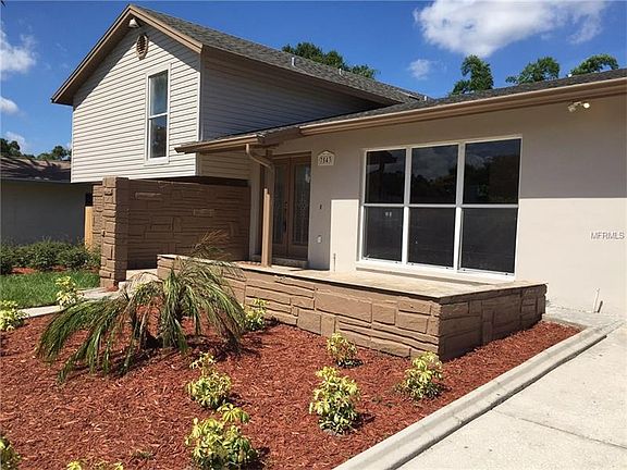 2nd image of 7543 Armand Cir