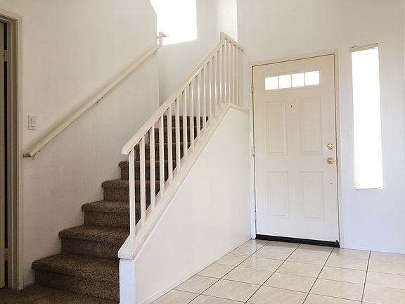 5th image of 494 Belle Vista Dr Unit 227