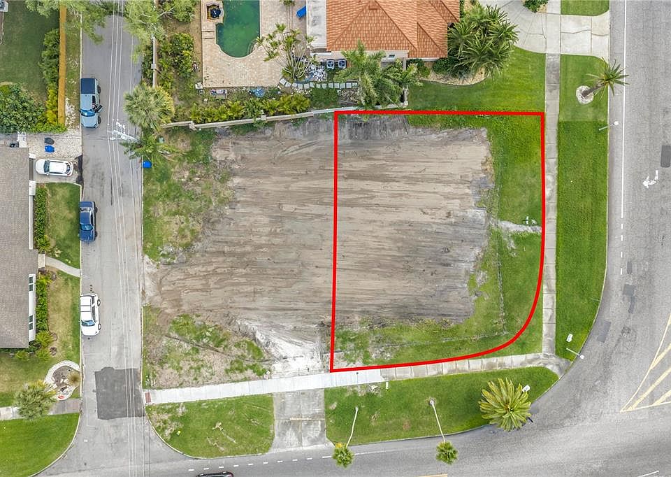 1st image of 505 SNELL ISLE BOULEVARD NE LOT 2311