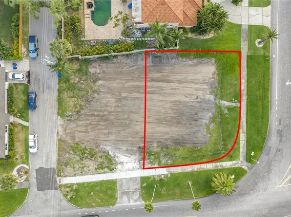505 Snell Isle Blvd NE Lot 2311, Saint Petersburg, FL 33704