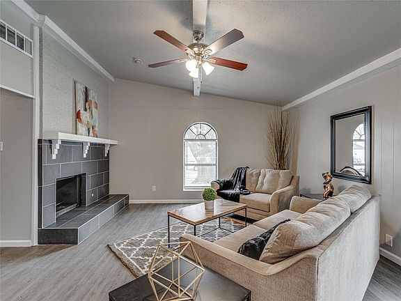 5th image of 5317 Daytona Dr