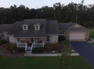 506 Wistarbrook Dr #17, Crossville, TN 38571