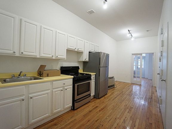 2nd image of 235 Troutman St #1F