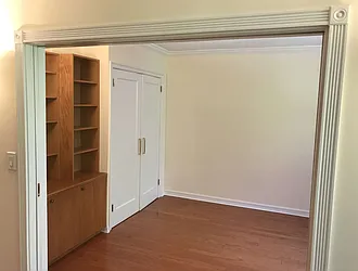 Rented by Realty Group International